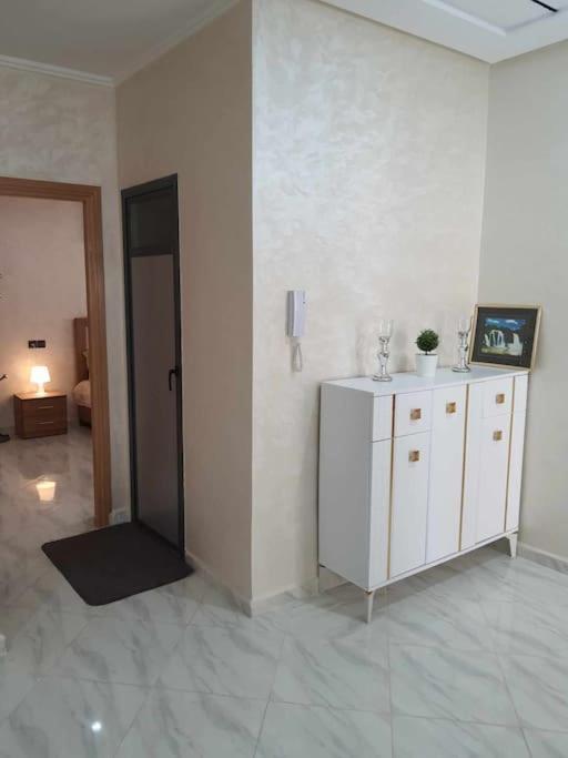 Appartement Dar Meknes Exterior photo